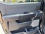 2022 Ford F-150 SuperCrew Cab 4WD Pickup for sale #B50097 - photo 12