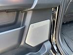 2022 Ford F-150 SuperCrew Cab 4WD Pickup for sale #B50097 - photo 13