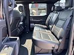 2022 Ford F-150 SuperCrew Cab 4WD Pickup for sale #B50097 - photo 14