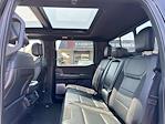 2022 Ford F-150 SuperCrew Cab 4WD Pickup for sale #B50097 - photo 15