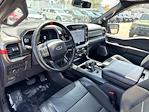 2022 Ford F-150 SuperCrew Cab 4WD Pickup for sale #B50097 - photo 16