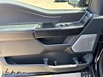 2022 Ford F-150 SuperCrew Cab 4WD Pickup for sale #B50097 - photo 17