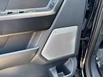 2022 Ford F-150 SuperCrew Cab 4WD Pickup for sale #B50097 - photo 18