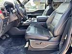 2022 Ford F-150 SuperCrew Cab 4WD Pickup for sale #B50097 - photo 19