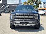 2022 Ford F-150 SuperCrew Cab 4WD Pickup for sale #B50097 - photo 4