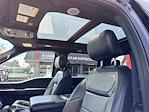 2022 Ford F-150 SuperCrew Cab 4WD Pickup for sale #B50097 - photo 20