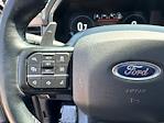 2022 Ford F-150 SuperCrew Cab 4WD Pickup for sale #B50097 - photo 21