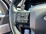 2022 Ford F-150 SuperCrew Cab 4WD Pickup for sale #B50097 - photo 22