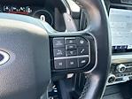 2022 Ford F-150 SuperCrew Cab 4WD Pickup for sale #B50097 - photo 23