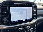 2022 Ford F-150 SuperCrew Cab 4WD Pickup for sale #B50097 - photo 25