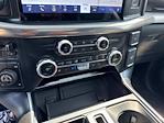2022 Ford F-150 SuperCrew Cab 4WD Pickup for sale #B50097 - photo 26