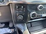 2022 Ford F-150 SuperCrew Cab 4WD Pickup for sale #B50097 - photo 27