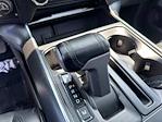 2022 Ford F-150 SuperCrew Cab 4WD Pickup for sale #B50097 - photo 28