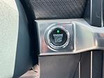 2022 Ford F-150 SuperCrew Cab 4WD Pickup for sale #B50097 - photo 29