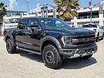 2022 Ford F-150 SuperCrew Cab 4WD Pickup for sale #B50097 - photo 5