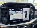 2022 Ford F-150 SuperCrew Cab 4WD Pickup for sale #B50097 - photo 30