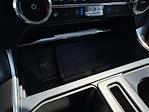 2022 Ford F-150 SuperCrew Cab 4WD Pickup for sale #B50097 - photo 32