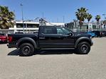 2022 Ford F-150 SuperCrew Cab 4WD Pickup for sale #B50097 - photo 6