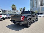 2022 Ford F-150 SuperCrew Cab 4WD Pickup for sale #B50097 - photo 7