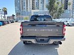 2022 Ford F-150 SuperCrew Cab 4WD Pickup for sale #B50097 - photo 8