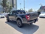 2022 Ford F-150 SuperCrew Cab 4WD Pickup for sale #B50097 - photo 3