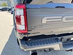 2022 Ford F-150 SuperCrew Cab 4WD Pickup for sale #B50097 - photo 2