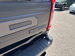 2022 Ford F-150 SuperCrew Cab 4WD Pickup for sale #B50097 - photo 9