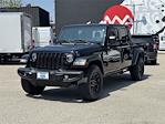 2022 Jeep Gladiator Crew Cab 4WD Pickup for sale #B50099 - photo 1