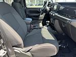 2022 Jeep Gladiator Crew Cab 4WD Pickup for sale #B50099 - photo 10