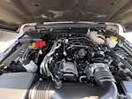 2022 Jeep Gladiator Crew Cab 4WD Pickup for sale #B50099 - photo 11
