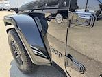 2022 Jeep Gladiator Crew Cab 4WD Pickup for sale #B50099 - photo 12
