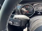 2022 Jeep Gladiator Crew Cab 4WD Pickup for sale #B50099 - photo 13