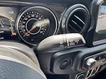2022 Jeep Gladiator Crew Cab 4WD Pickup for sale #B50099 - photo 14