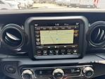 2022 Jeep Gladiator Crew Cab 4WD Pickup for sale #B50099 - photo 15