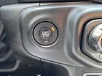 2022 Jeep Gladiator Crew Cab 4WD Pickup for sale #B50099 - photo 16