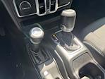 2022 Jeep Gladiator Crew Cab 4WD Pickup for sale #B50099 - photo 17