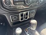 2022 Jeep Gladiator Crew Cab 4WD Pickup for sale #B50099 - photo 18