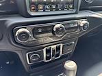 2022 Jeep Gladiator Crew Cab 4WD Pickup for sale #B50099 - photo 19