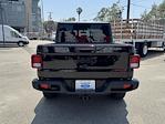 2022 Jeep Gladiator Crew Cab 4WD Pickup for sale #B50099 - photo 2