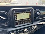 2022 Jeep Gladiator Crew Cab 4WD Pickup for sale #B50099 - photo 20