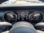 2022 Jeep Gladiator Crew Cab 4WD Pickup for sale #B50099 - photo 21