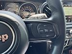 2022 Jeep Gladiator Crew Cab 4WD Pickup for sale #B50099 - photo 22