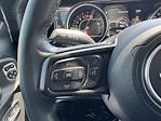 2022 Jeep Gladiator Crew Cab 4WD Pickup for sale #B50099 - photo 23