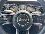 2022 Jeep Gladiator Crew Cab 4WD Pickup for sale #B50099 - photo 24