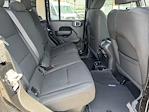 2022 Jeep Gladiator Crew Cab 4WD Pickup for sale #B50099 - photo 25