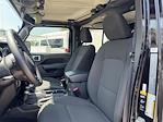 2022 Jeep Gladiator Crew Cab 4WD Pickup for sale #B50099 - photo 26