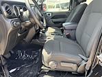 2022 Jeep Gladiator Crew Cab 4WD Pickup for sale #B50099 - photo 27