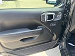 2022 Jeep Gladiator Crew Cab 4WD Pickup for sale #B50099 - photo 28
