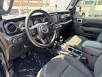 2022 Jeep Gladiator Crew Cab 4WD Pickup for sale #B50099 - photo 29