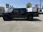 2022 Jeep Gladiator Crew Cab 4WD Pickup for sale #B50099 - photo 3